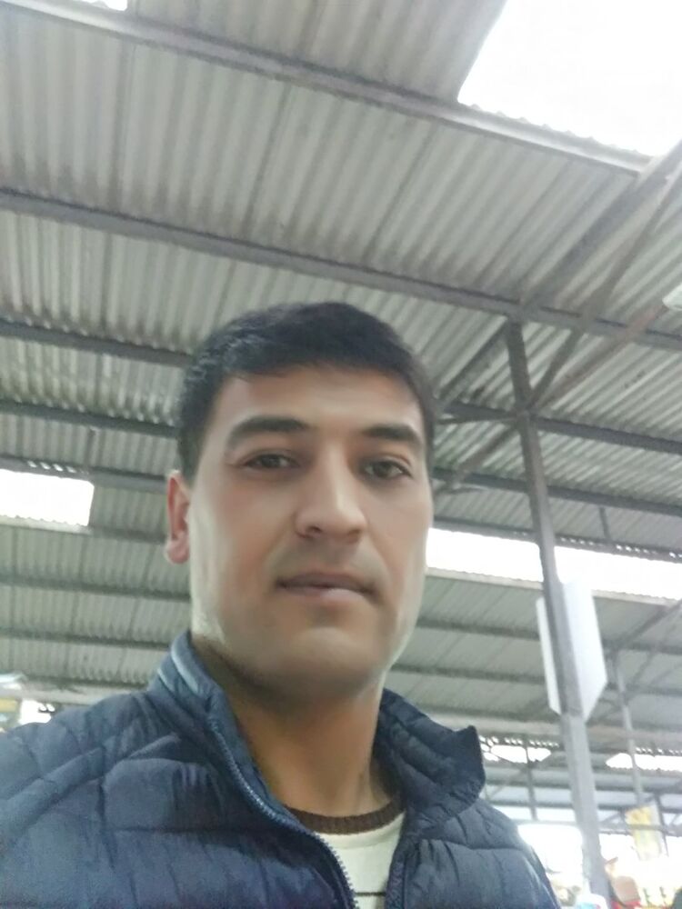  ,   Navruz, 41 ,   ,   , c 