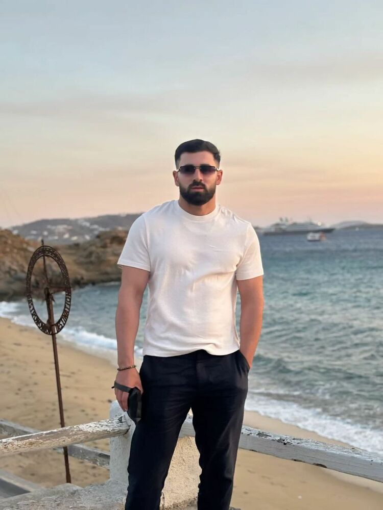 ���� 55782484 ������� Artem, 32 ����, ���� ���������� � ��������