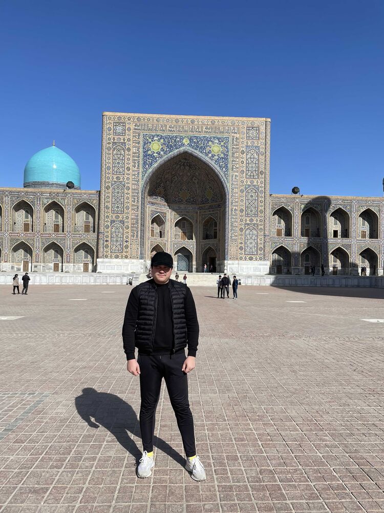 ���� 25757544 ������� ������, 28 ���, ���� ���������� � ��������