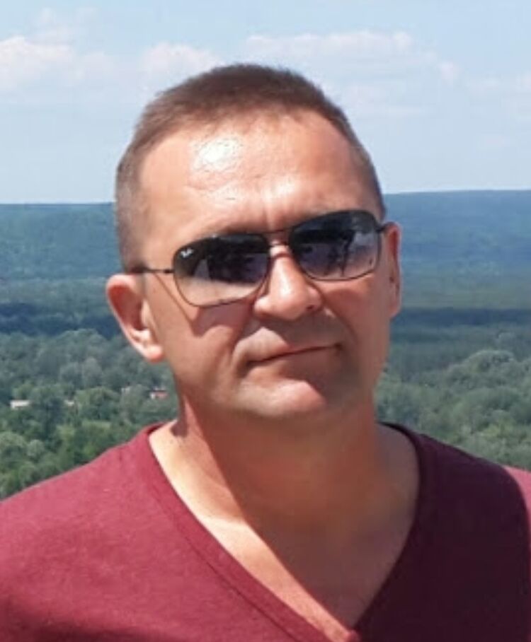 ���� 35669594 ������� ������, 51 ���, ���� ���������� � ������