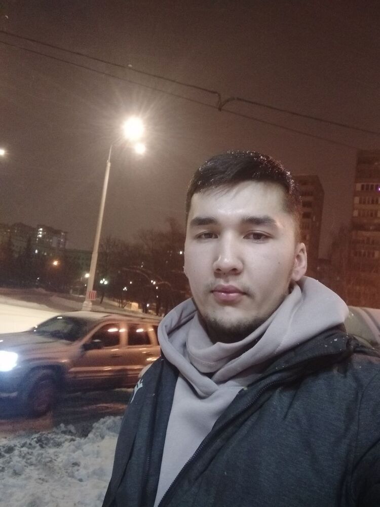  30348214  , 25 ,    