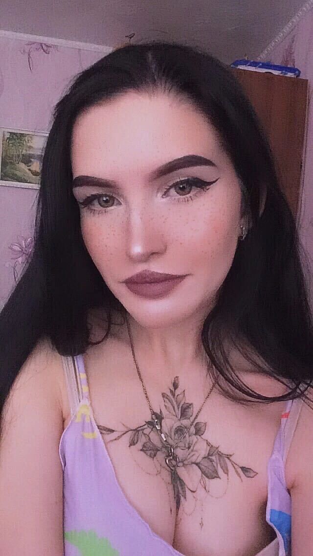 ���� 25071224 ������� ����, 22 ����, ���� ���������� � ������