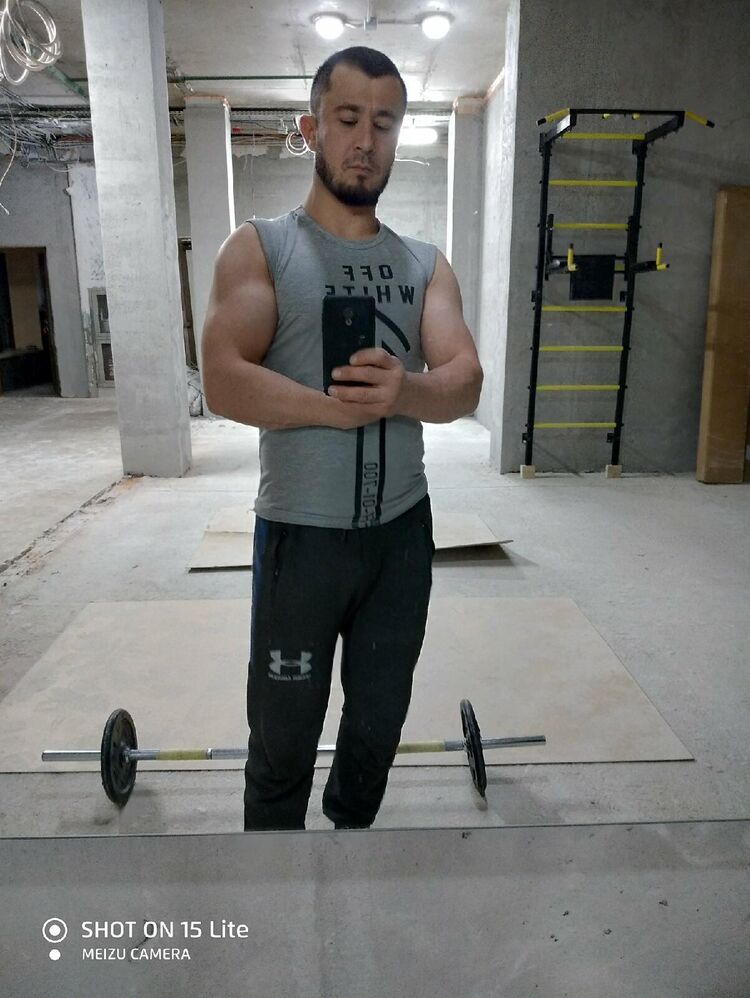 ���� 35094004 ������� Chaknores, 32 ����, ���� ���������� � �������������