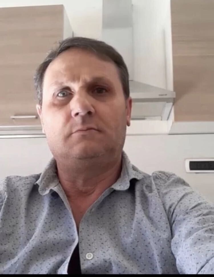 ���� 55535674 ������� ���������, 56 ���, ���� ���������� � ������