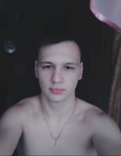 ���� 22272464 ����� ���������, 25 ���, ���� ���������� � �������