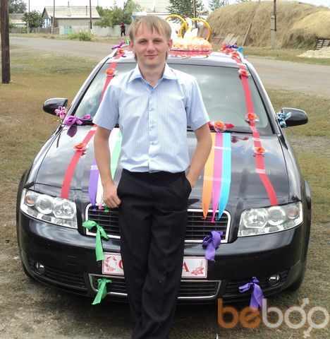 ���������� �������������, ���� ������� ����, 34 ����, ������������ 