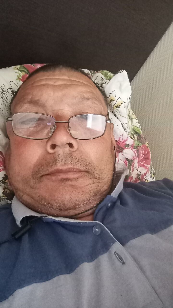  ,   , 49 ,   ,   