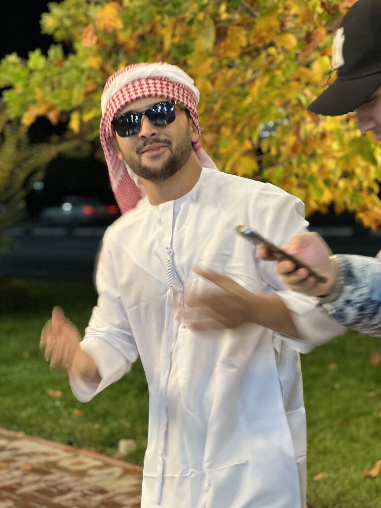 ,   Nasrullo, 28 ,   ,   