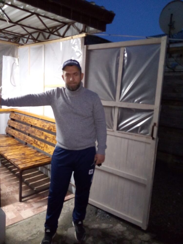 ���������� ��������, ���� ������� ����, 41 ���, ������������ ��� ������, ����� � ���������