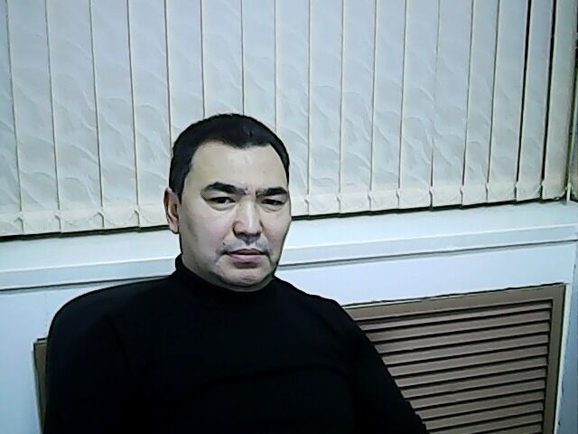 ���� 30478934 ������� ����, 43 ����, ���� ���������� � ������