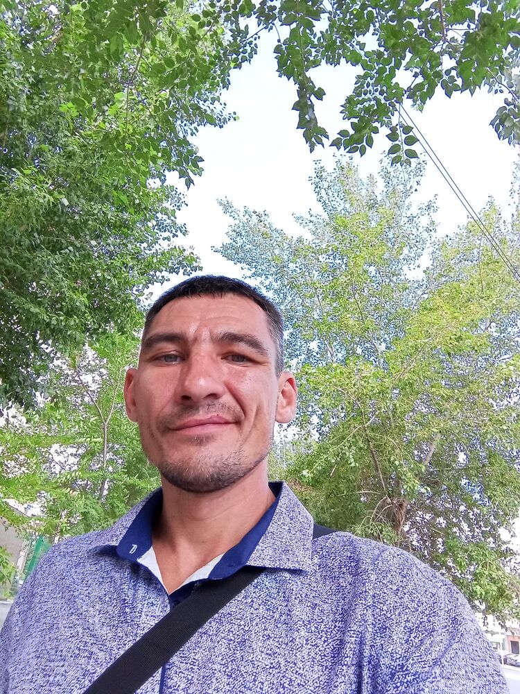 ���� 44703794 ������� ������, 38 ���, ���� ���������� � ������