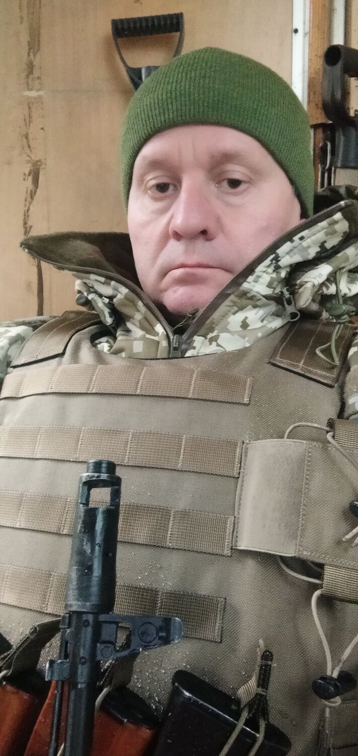  ,   , 58 ,   ,   