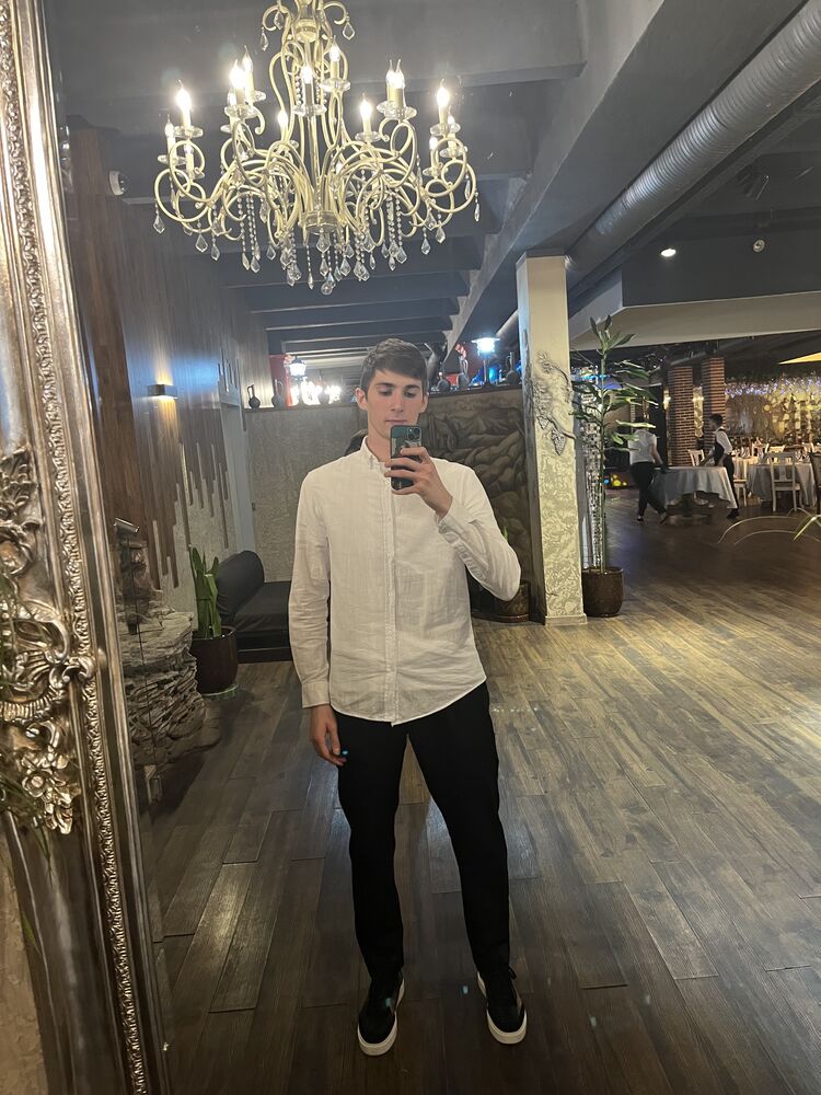 ���� 52135174 ����� ������, 20 ���, ���� ���������� � ������