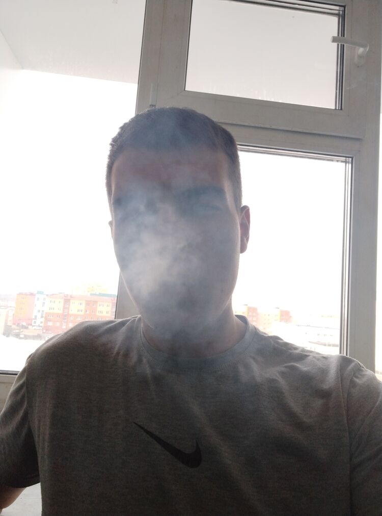 ���������� ������, ���� ������� �����, 27 ���, ������������ ��� ������, ����� � ���������