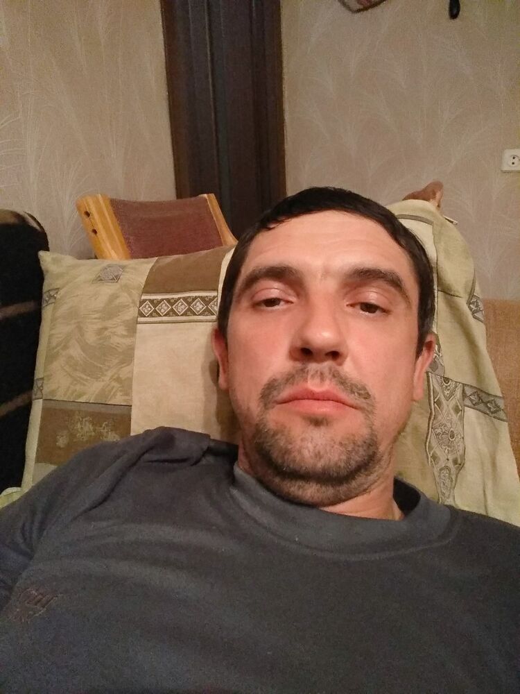  10778554  , 47 ,    