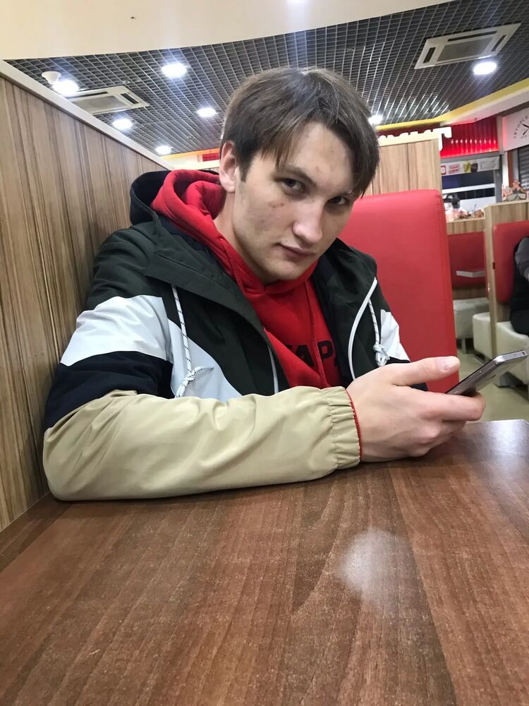 ,   , 25 ,   ,   