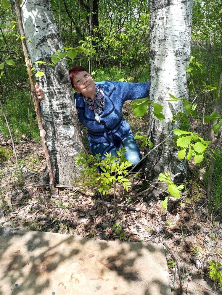 ���������� ���������, ���� ������� �����, 71 ���, ������������ ��� ������, ����� � ���������