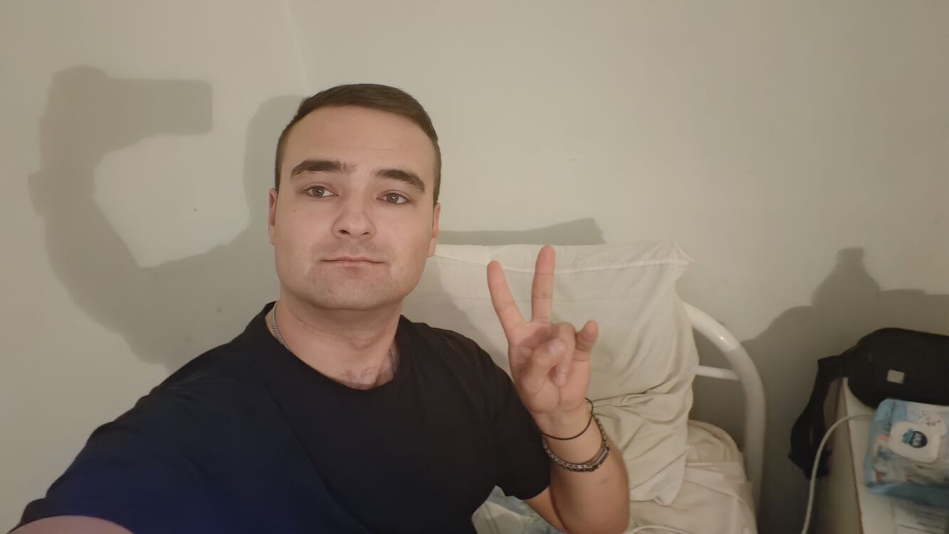 ���� 56250354 ������� ���������, 30 ���, ���� ���������� � �����������