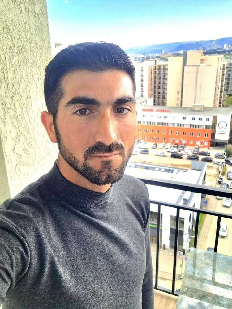 ���� 56014654 ������� �����, 31 ���, ���� ���������� � �����������