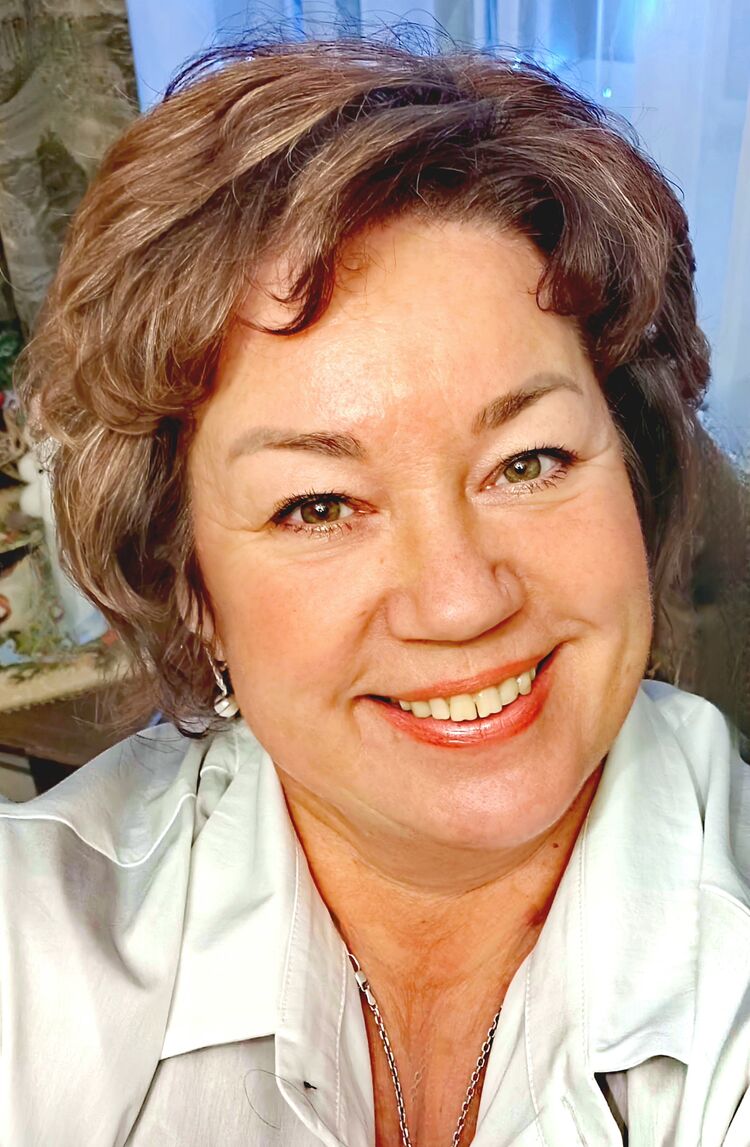 ���������� �����-���������, ���� ������� �����, 56 ���, ������������ ��� ������, ����� � ���������, c�������� ���������