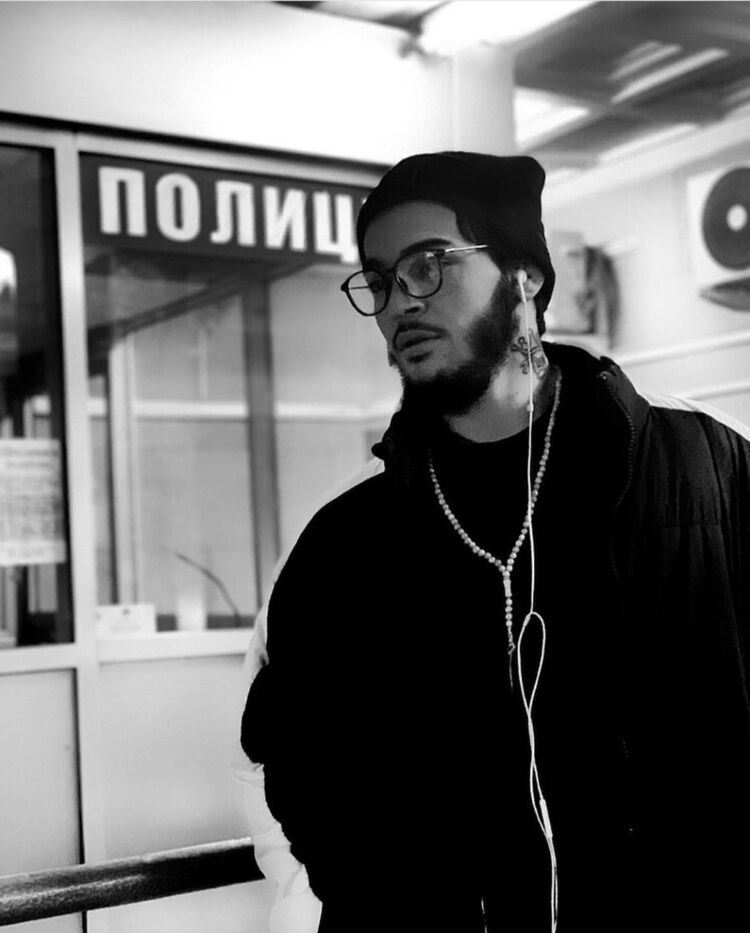 ���� 33100944 ����� �����, 24 ����, ���� ���������� � ������