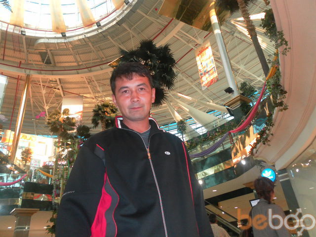 ���������� �����, ���� ������� �����, 46 ���, ������������ ��� ������, ����� � ���������, c�������� ���������