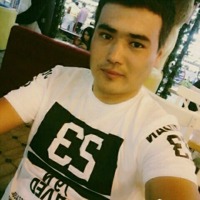 ���� 20909944 ������� ����, 26 ���, ���� ���������� � ��������