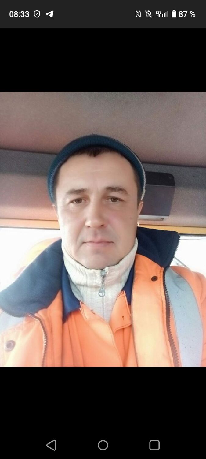  ,   , 48 ,   ,   