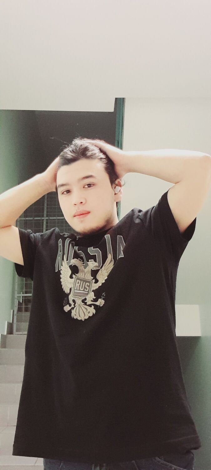  36108814  Abduxalil, 22 ,    