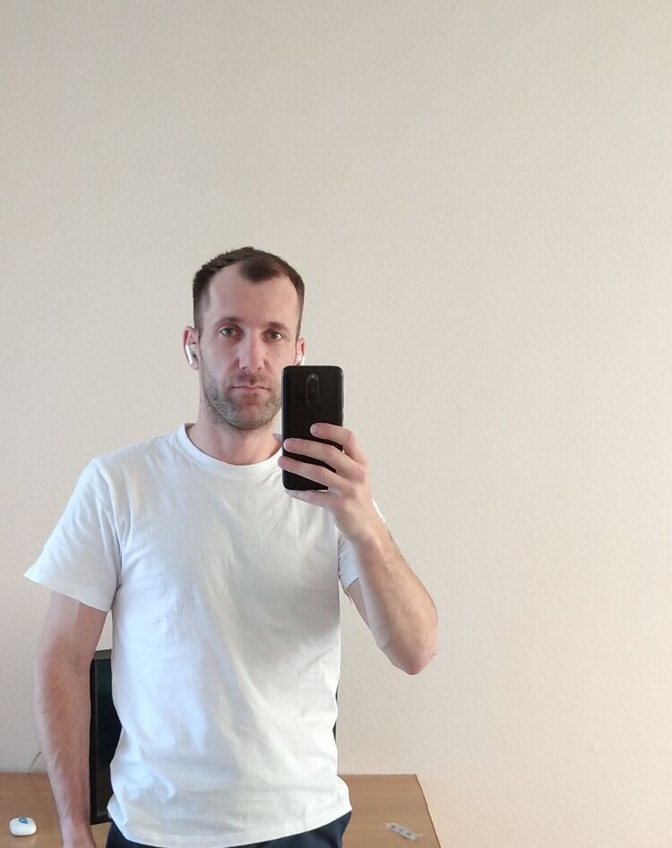 ���������� ����, ���� ������� ������, 36 ���, ������������ ��� ������, ����� � ���������, c�������� ���������