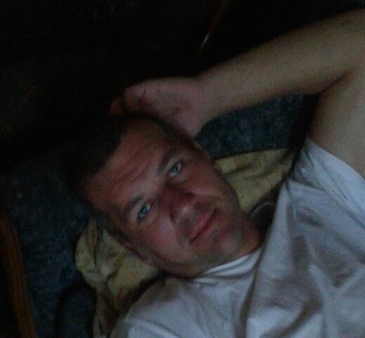  ,   , 47 ,   , 
