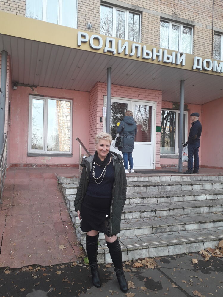 ���� 26632574 ������� �������, 59 ���, ���� ���������� � ������