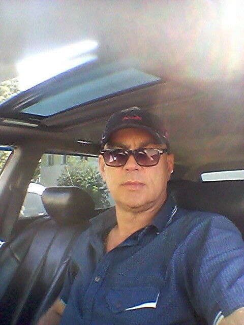  ,   Andreil, 46 ,   ,   , c 