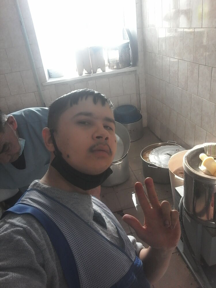  ,   , 26 ,   ,   , c , 