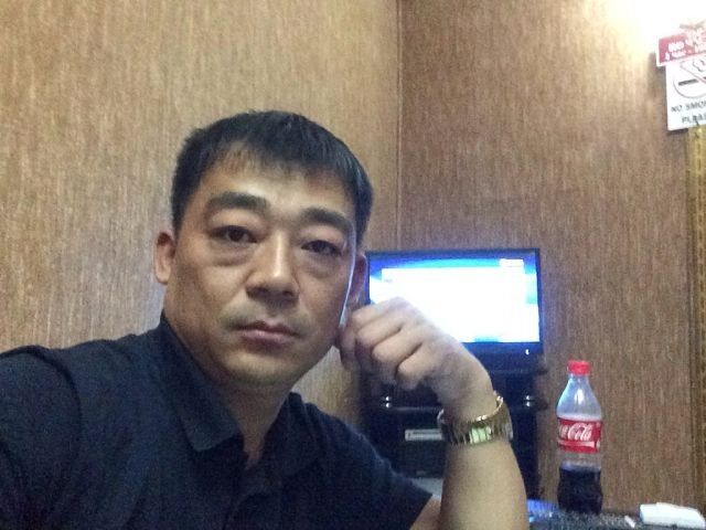  ,   , 47 ,   
