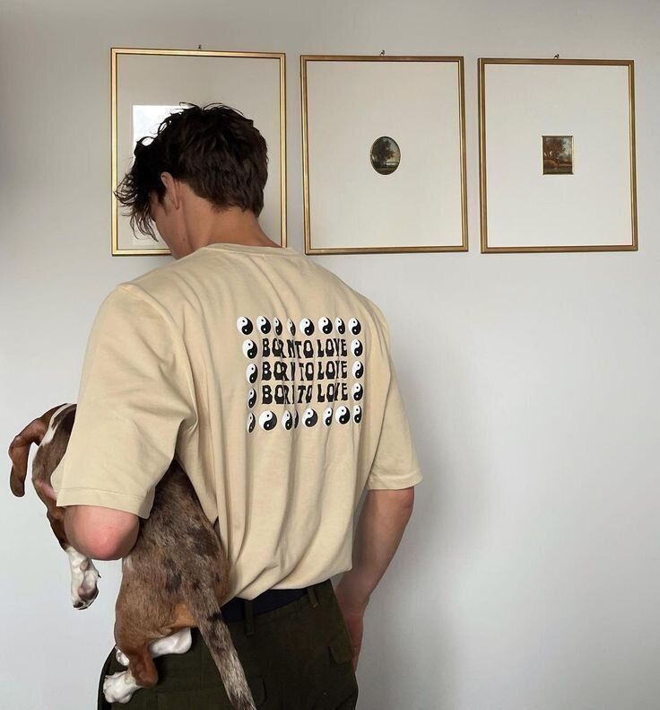  ,   Abdurohim, 18 ,   ,   