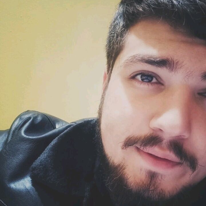 ���������� �������, ���� ����� Orxan, 24 ����, ������������ ��� ������, ����� � ���������