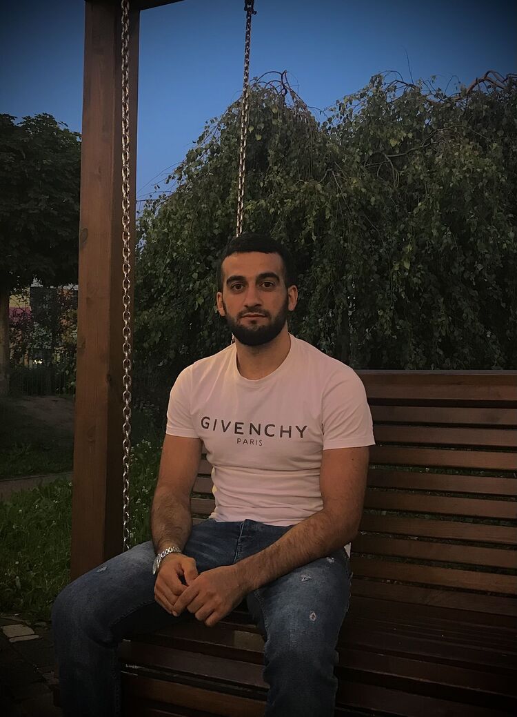  -,   , 30 ,   ,   
