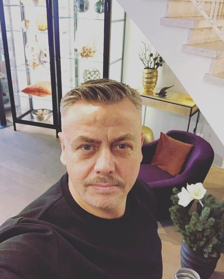 ���������� ������, ���� ������� �����, 51 ���, ������������ ��� c�������� ���������