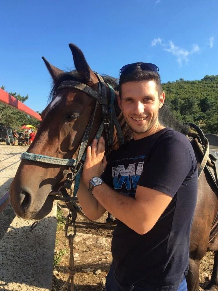 ���������� ������, ���� ������� ����, 39 ���, ������������ ��� ������, ����� � ���������, c�������� ���������, ���������