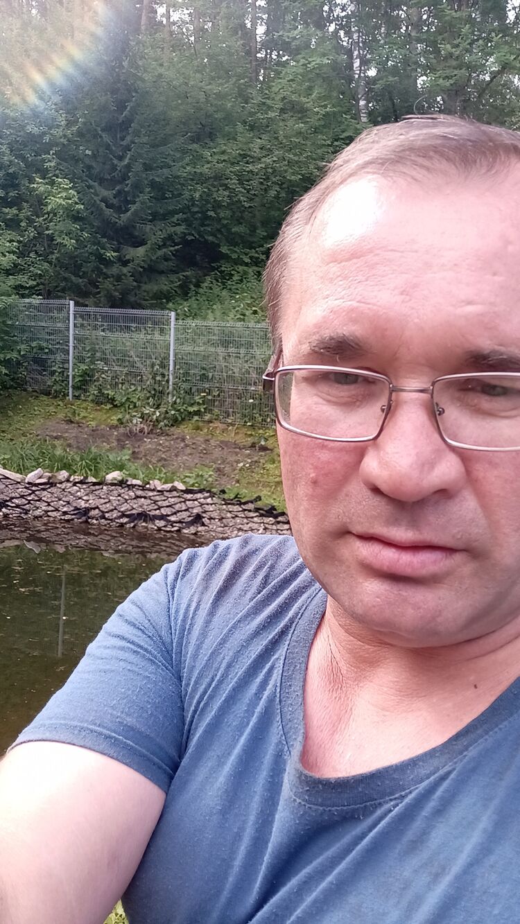  ,   , 52 ,   c 