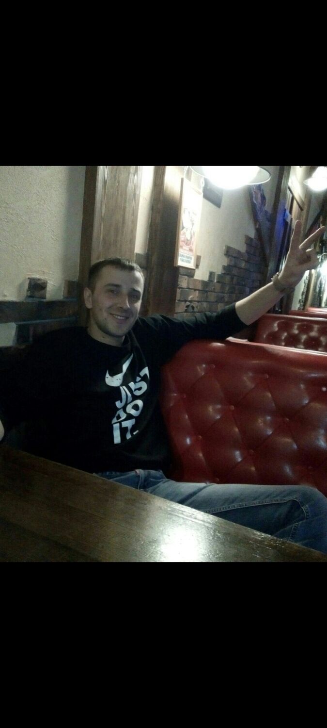 ���� 32088374 ������� �������, 36 ���, ���� ���������� � ���������