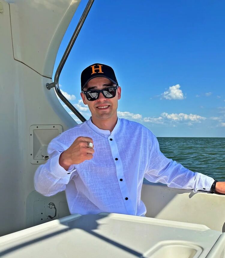 ���������� ������, ���� ������� ����, 36 ���, ������������ ��� ������, ����� � ���������