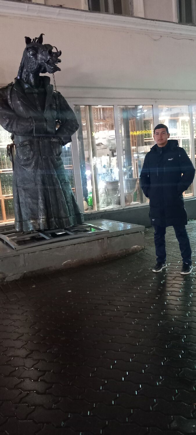 ���������� ������, ���� ����� �����, 24 ����, ������������ ��� ������, ����� � ���������, c�������� ���������, ���������