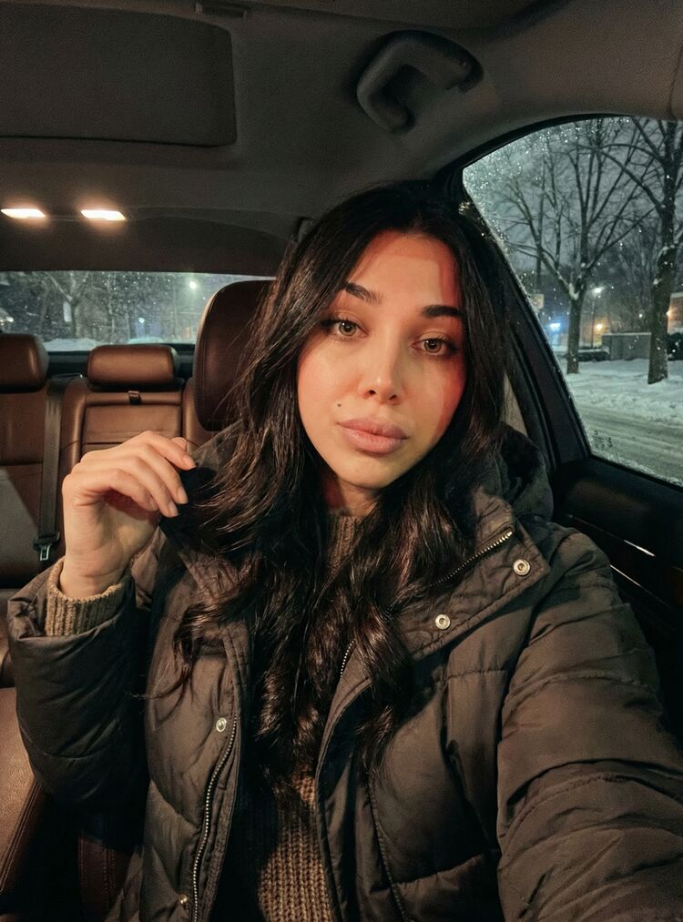 ���� 55869404 ������� ����, 31 ���, ���� ���������� � ���������