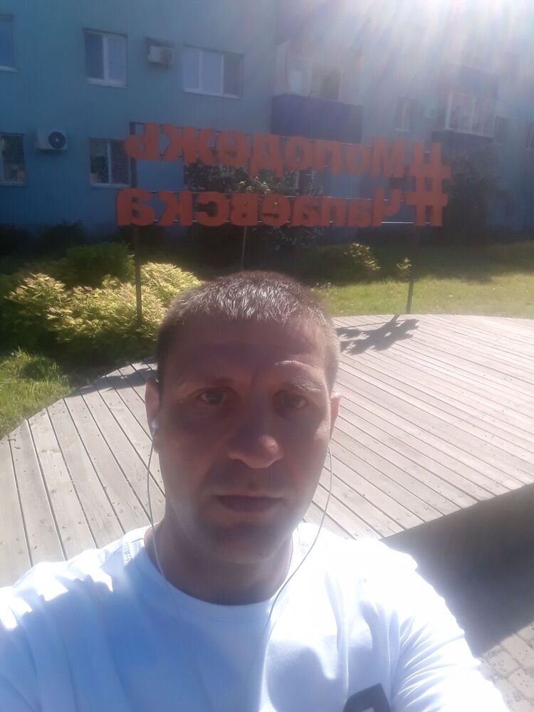  43549594  , 41 ,    