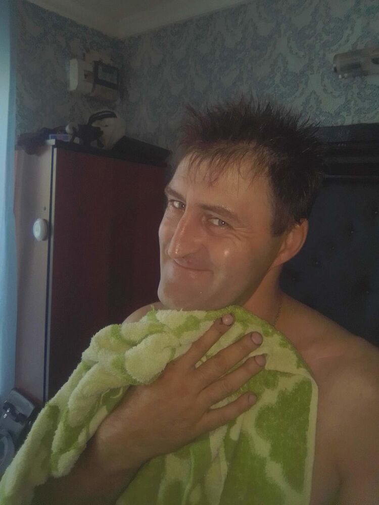  ,   , 48 ,   ,   , c 