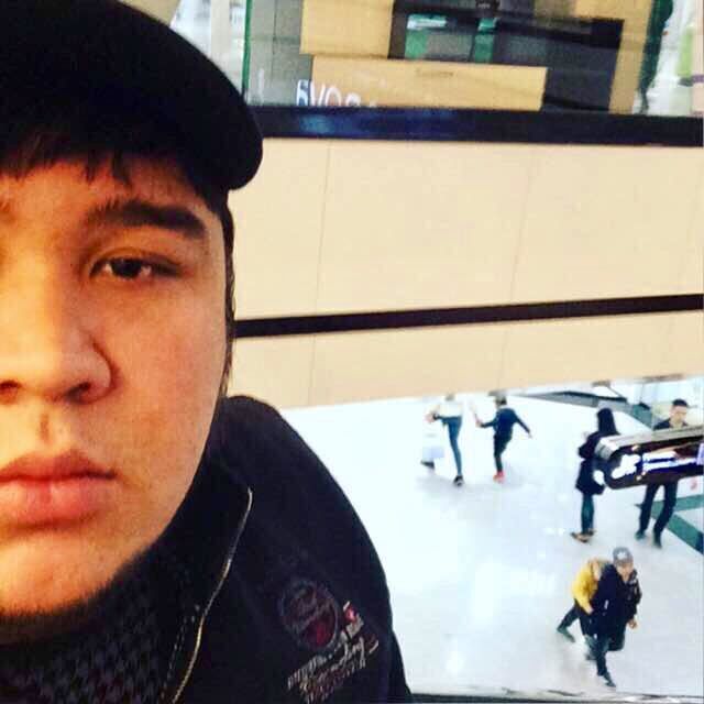 ���� 25356384 ������� �����, 30 ���, ���� ���������� � �������