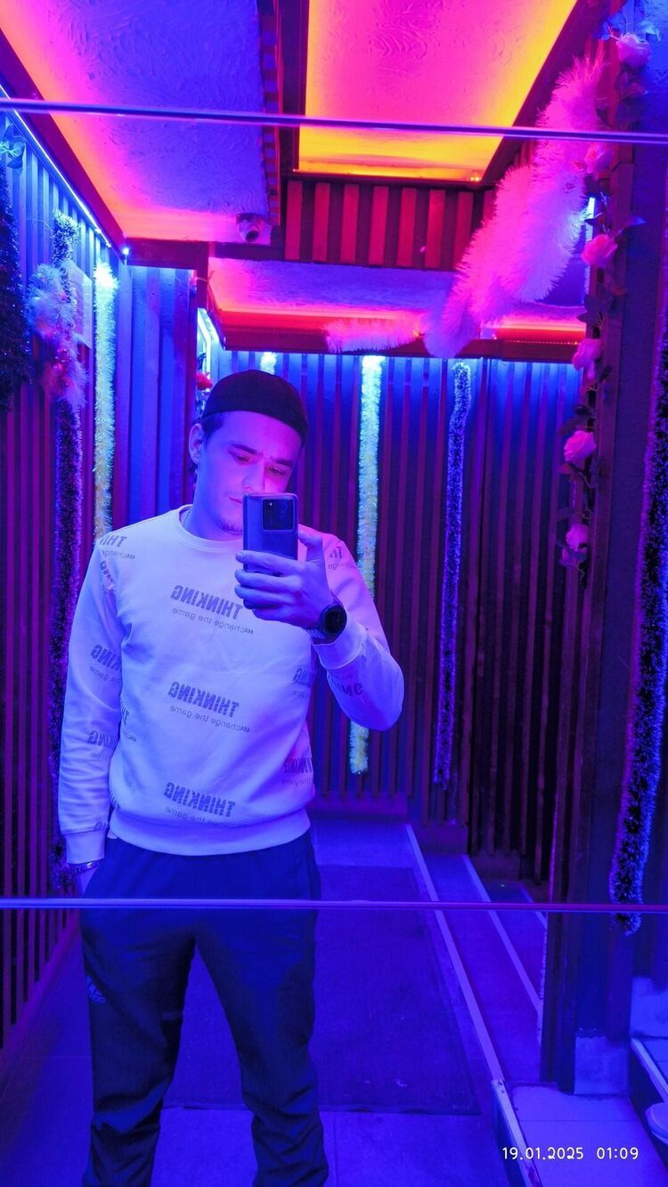 ���� 52208524 ����� �����, 25 ���, ���� ���������� � �������