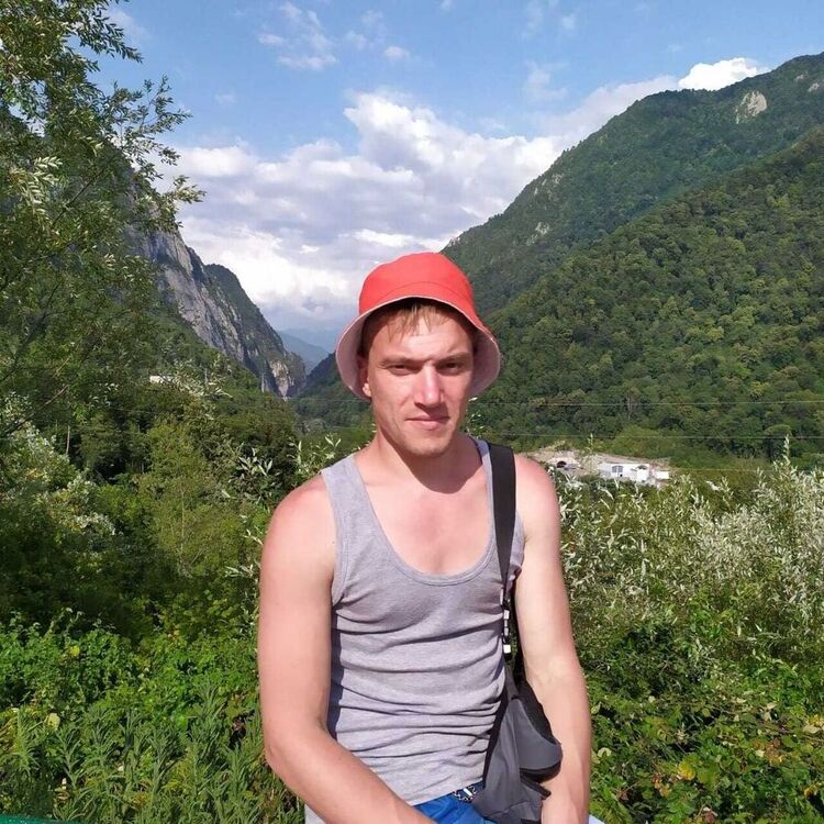 ���������� �����-���������, ���� ������� ���������, 37 ���, ������������ ��� ������, ����� � ���������, c�������� ���������, ���������